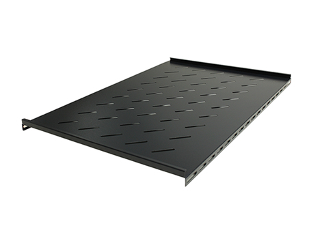 Fixed shelf vented 1000 deep – Dynamode Systems