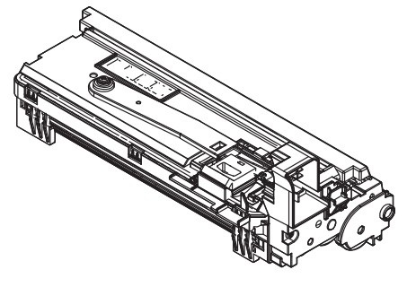 DV-3100 – Kyocera