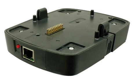 MODULE ETHERNET COMMUNICATION FOR SGLE SLOT DOCK – Datalogic