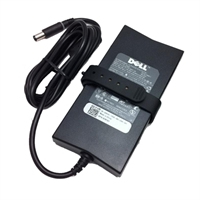 AC Adapter 65W 3 Pin Dell Original – Dell