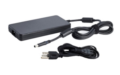 ADPT AC 240W DLTA FWCRC 3P (CBLE D664D) PREC M4700/6700 – Dell