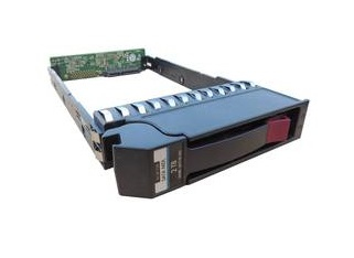 HOT SWAP CADDY MSA P2000 G3 FOR 3.5 SATA HDDS C TERP – Origin Storage Solutions