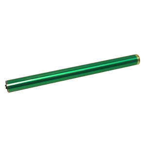 KAT 43406 DRUM – Katun
