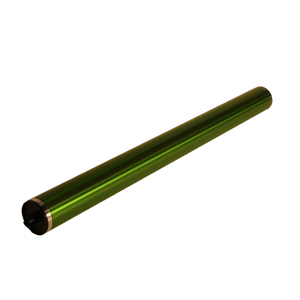 KAT 37155 DRUM – Katun
