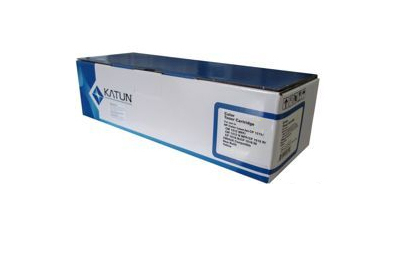 KAT 44076 CN C5045 TNR 667G CTG YLW – Katun
