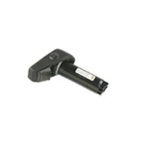 Spare battery, fixed, – Datalogic