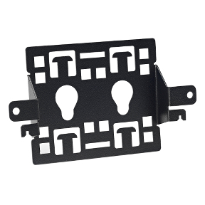 APC Accessory Bracket – APC