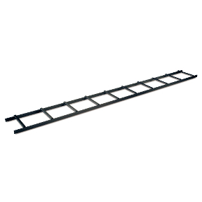 APC Power Cable Ladder 12 30cm wide – APC