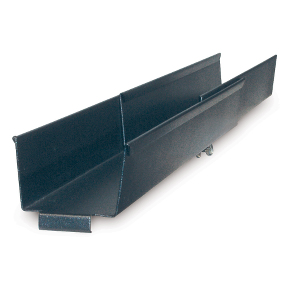 APC HCO Side Chnl 18-30 inch adjustment – APC