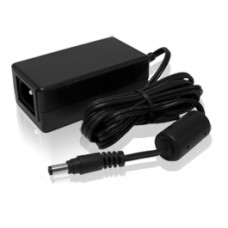 5V DC 2.5AMP POWER SUPPLY IEC INPUT 100-240V – Adder