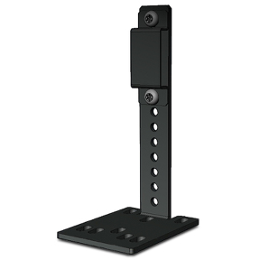 BRACKET KIT CABLE LADDER ELEVATION – APC