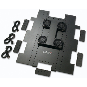 APC RFT 208/230V for NtSr SX 750mm Encl – APC