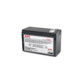 APC Replacement Battery Cartridge _110 – APC