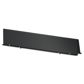 APC Data Cable Partition- NtSr 750mm – APC