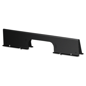 APC DCP NtSr 750mm Wide- pass-through – APC