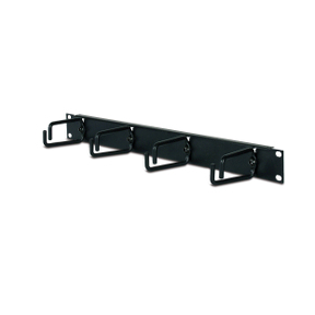 APC 1U Horizontal Cable Organizer – APC
