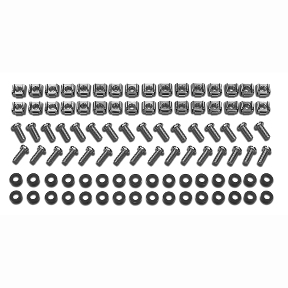 APC M6 Hardware Kit – APC