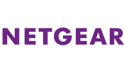 L3 UPGD LICENSE GSM7252S – Netgear