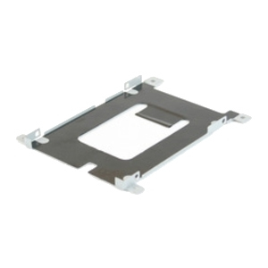 CADDY LATITUDE E4300 MA/1ST HD – Origin Storage Solutions