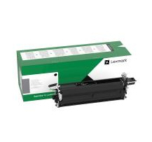 Lxk CS/X73x C/XC2342 C/XC2352 150K K IU – Lexmark International