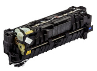 FUSER UNIT FK-3130 – Kyocera
