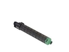 RICOH MPC2800 BLACK TONER 3300 – Ricoh