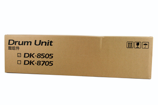 DRUM Unit DK-8505 – Kyocera