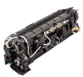 FUSER UNIT – Xerox