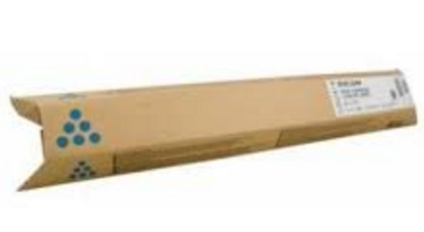 RICOH MPC3501 CYAN TONER MPC2800 3300 3001 – Ricoh