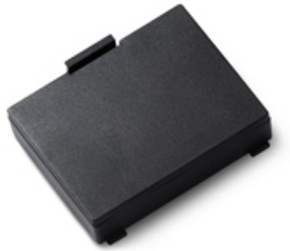 Battery Pack, standard, for SPP-R310/410 – Bixolon