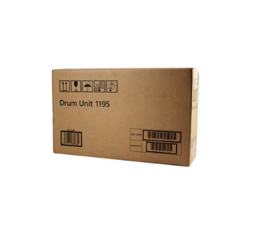 Drum Unit 1195 – Ricoh