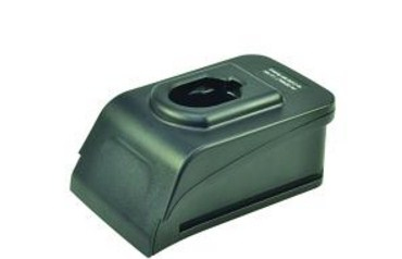 Charging Plate 7.2V-18V – PSA