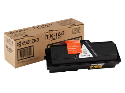 KYOCERA TONER CASSATTE FS-1120D – Kyocera