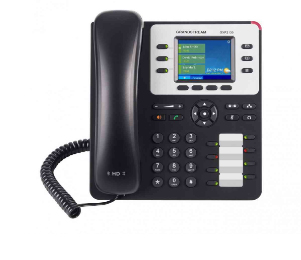 GRANDSTREAM GXP2130 – Grandstream
