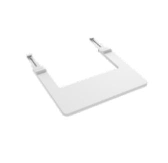 MC18 CRADLE HOUSING TOOL FOR EASY REMOVE CRADLE TOP – Zebra Technologies