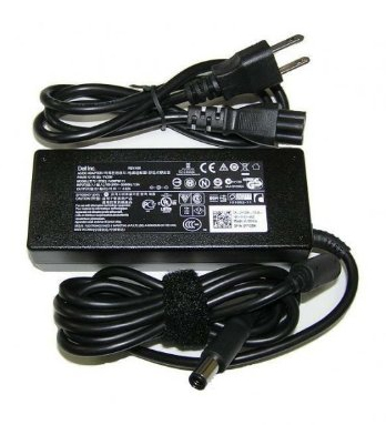 ADPT,AC,90W,LTON,3P,L6,WW ,V2 – Dell