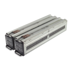 APC Replacement battery cartridge _140 – APC