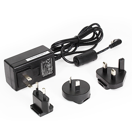 ADAPTER F DS414SLIM – Synology