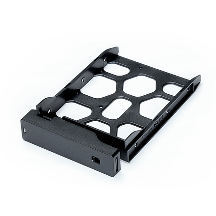 HDD TRAY F DS1010+ DS1511+ DX510 DS710+ – Synology