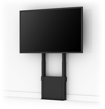 Func Wall/Floor Motorized – SMS