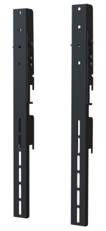 Presence VESA 600 Bars – SMS