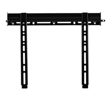 Flat Screen Wall Mount – B-Tech
