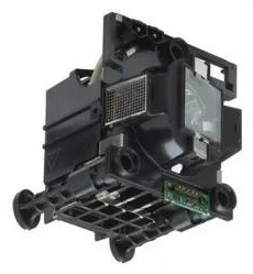 300W Replacement Lamp (F3+ F30 F32 F3 – Barco