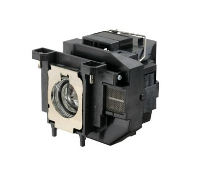 LAMP FOR EPSON – Micro Lamp