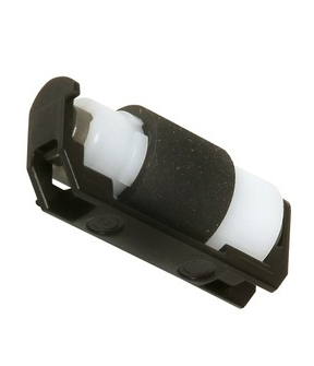 HP SEPARATION ROLLER ASSY – HP Inc