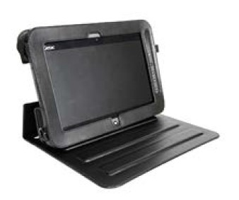 F110 TABLET FOLIO CASE – Getac