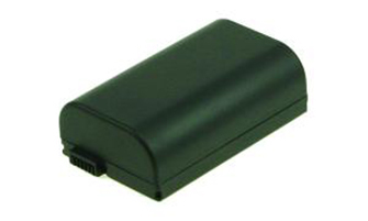 Camcorder Battery 7.4V 1520mAh – PSA