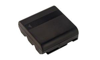 Camcorder Battery 3.6V 2500mAh – PSA