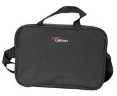 Optoma Technology SP.8EF08GC01 Bag