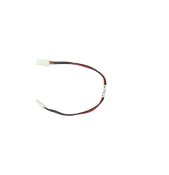 MC18 INTERCONNECT EXTENS CABLE FOR 2 TERCONNECT CABLES – Zebra Technologies
